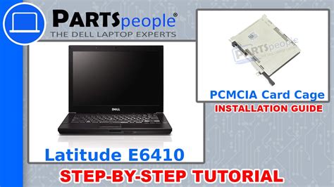 dell latitude e6410 smart card driver windows 7|Dell e6410 drivers download.